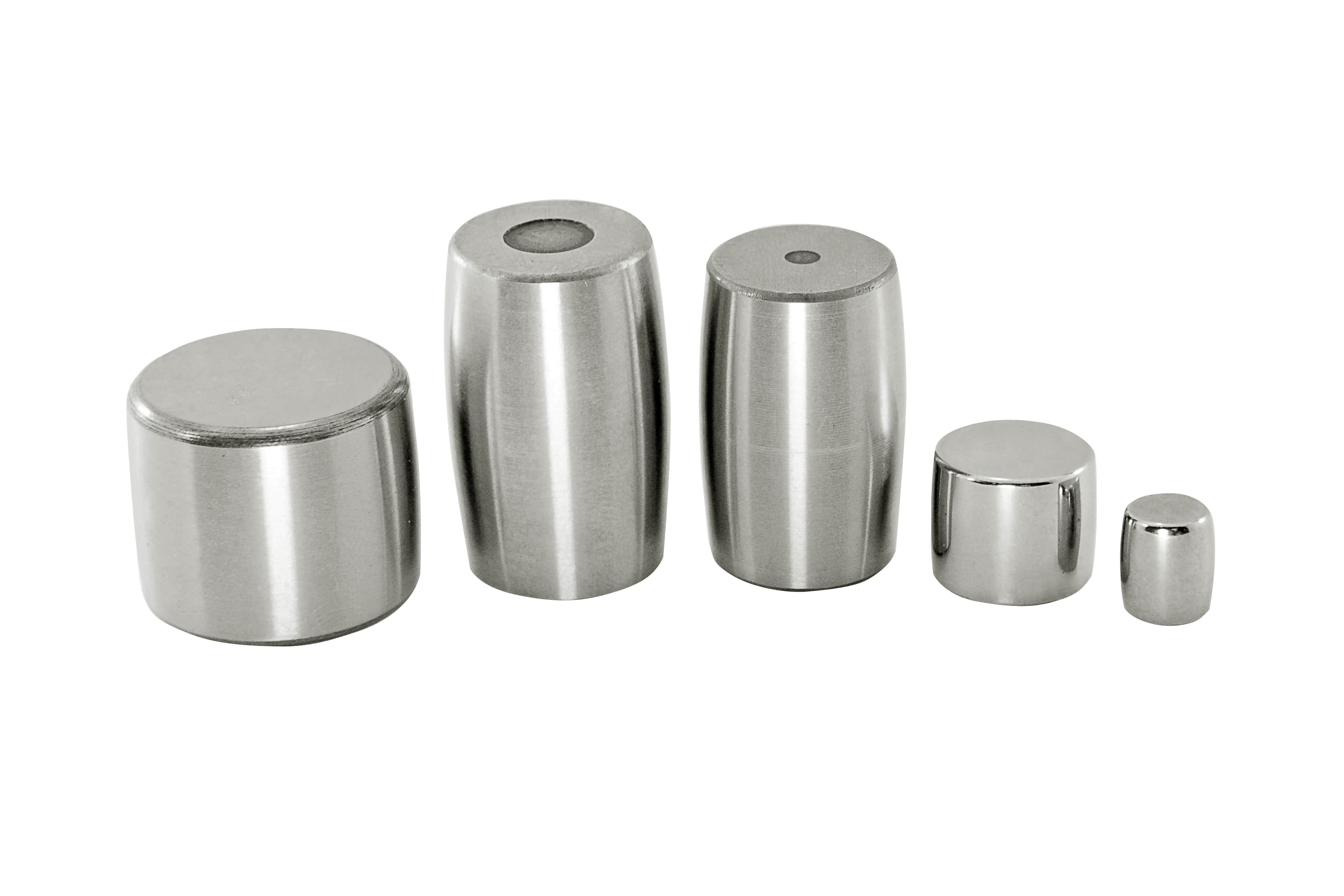 Spherical Rollers Manufacturers & Exporters Kansara Group